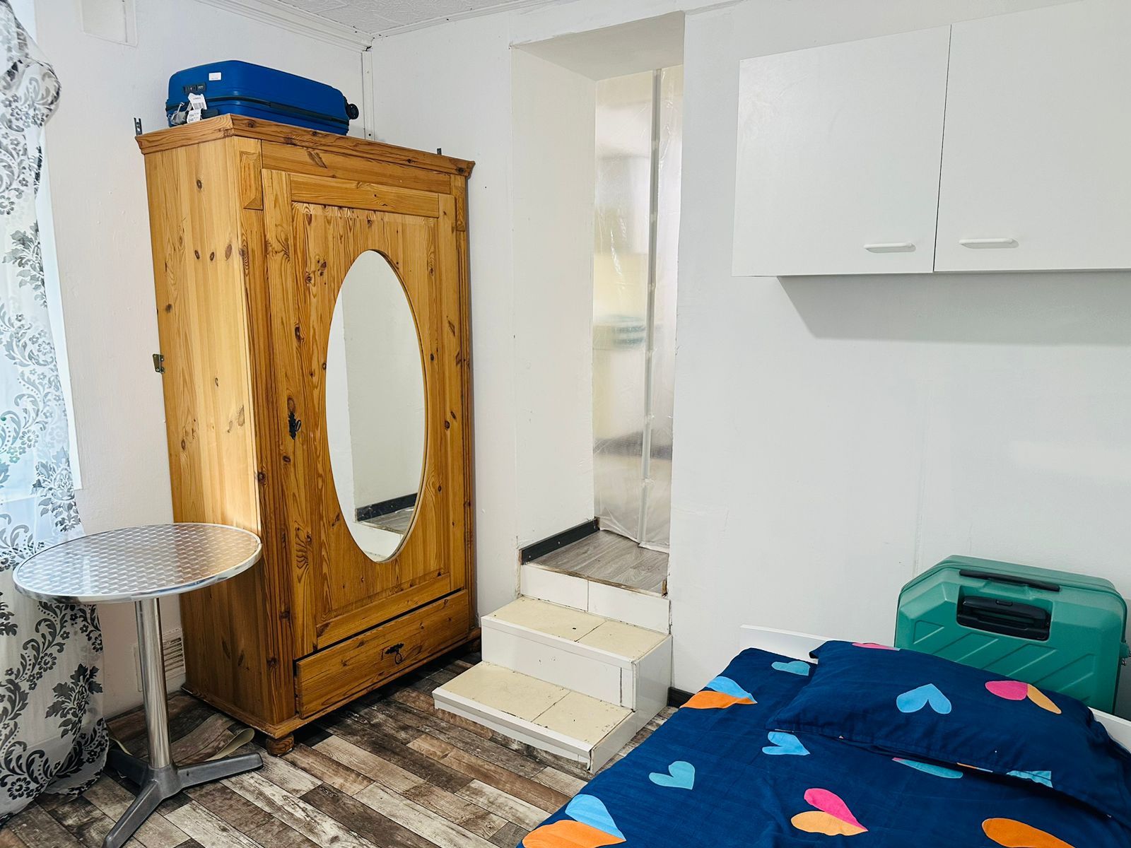 WhatsApp Image 2024-06-29 at 10.21.47 PM (2)