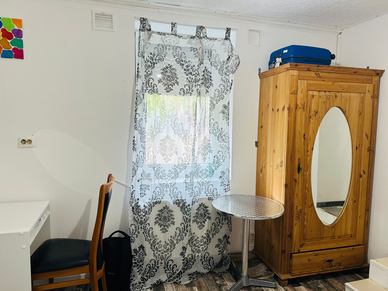 WhatsApp Image 2024-06-29 at 10.21.48 PM (1)