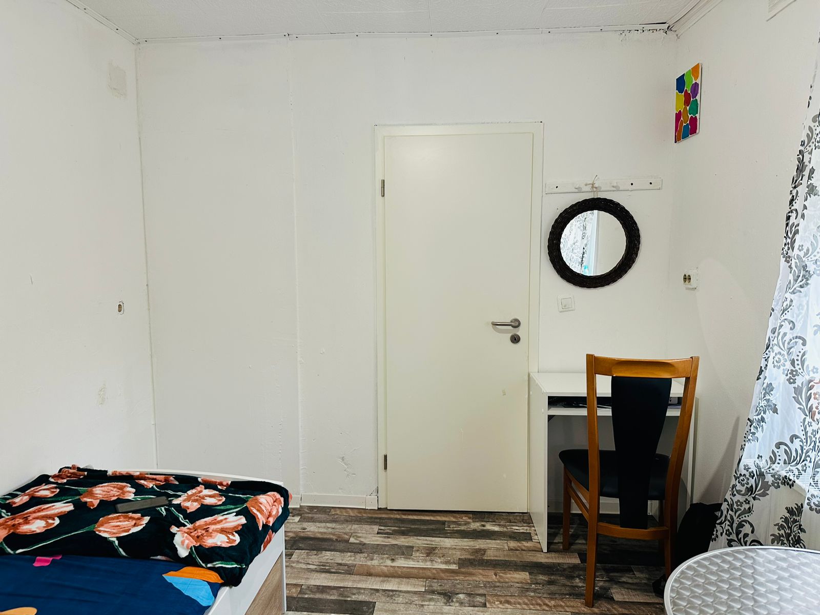 WhatsApp Image 2024-06-29 at 10.21.48 PM